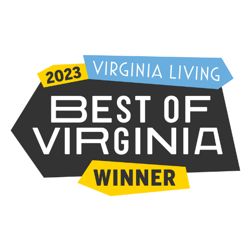 Virginia Living Best of Virginia Harmony Harvest Farm