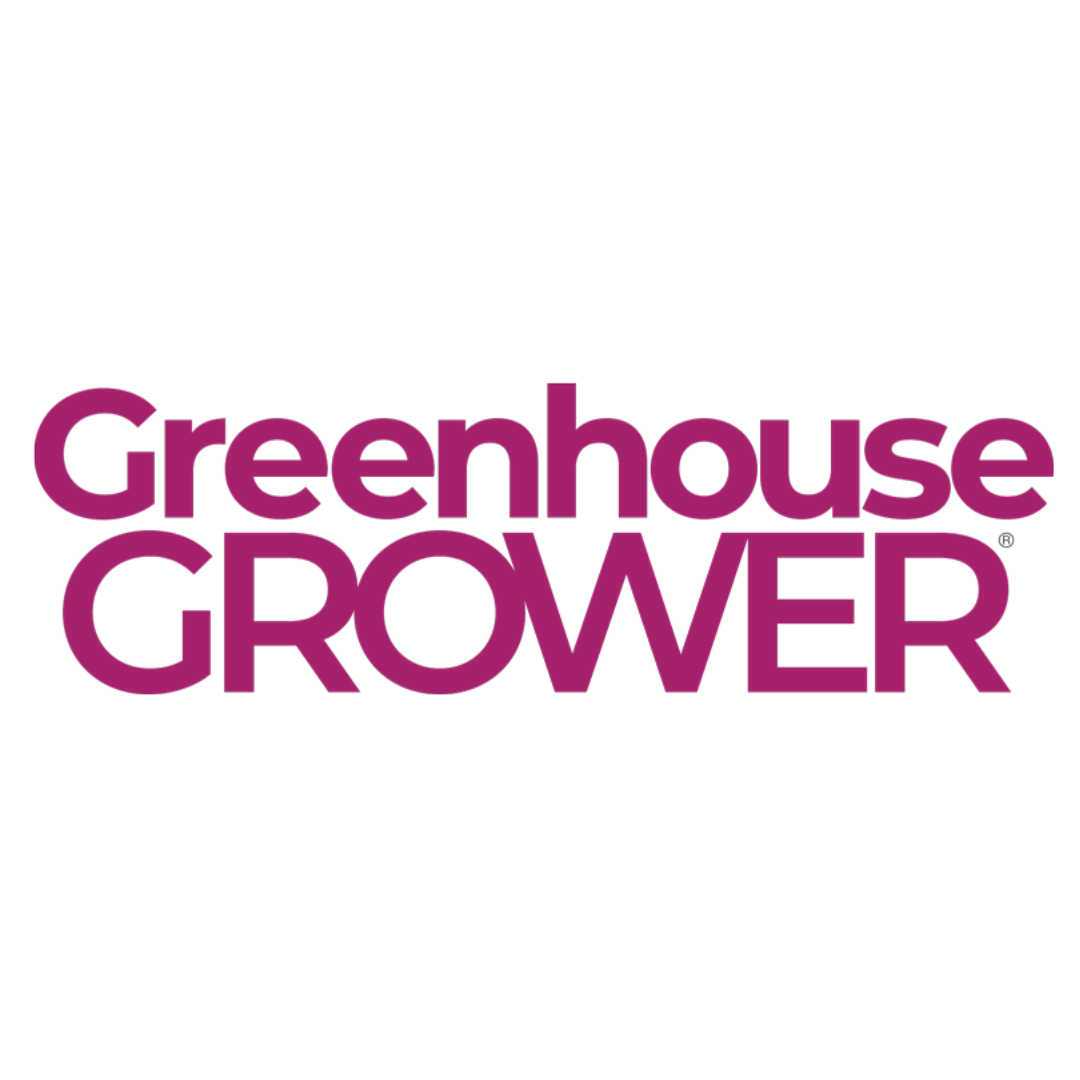 Greenhouse Grower | Massachusetts Trials Highlight Plants Best Suited for New England Climate