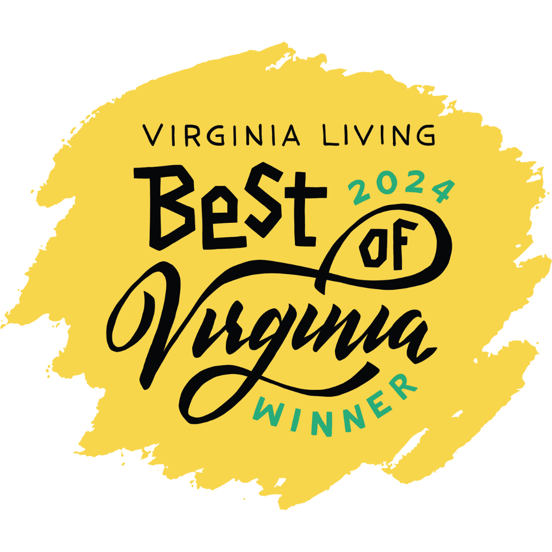 Virginia Living | Best of Virginia 2024