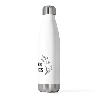 Baller Statice Insulated Bottle