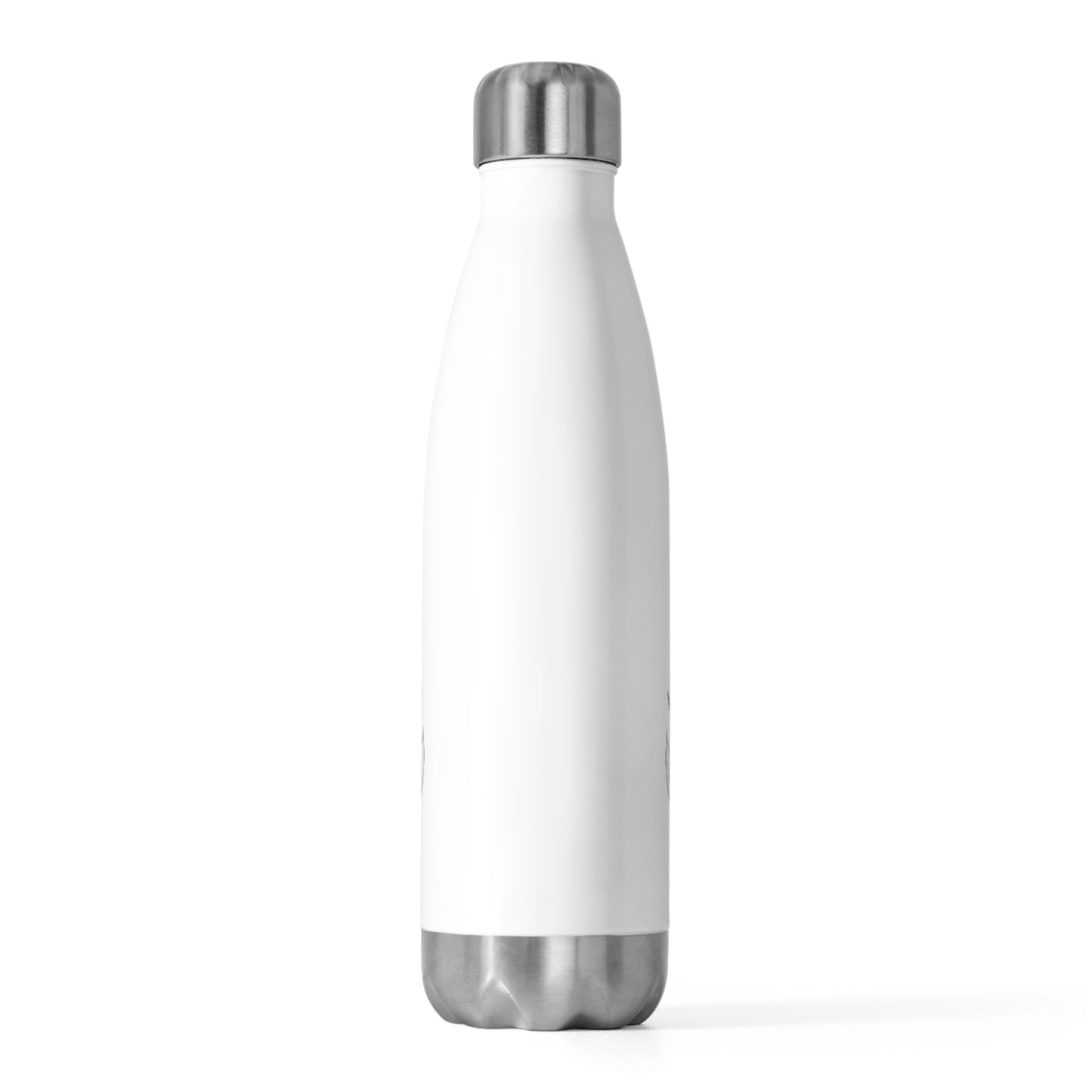 Baller Statice Insulated Bottle