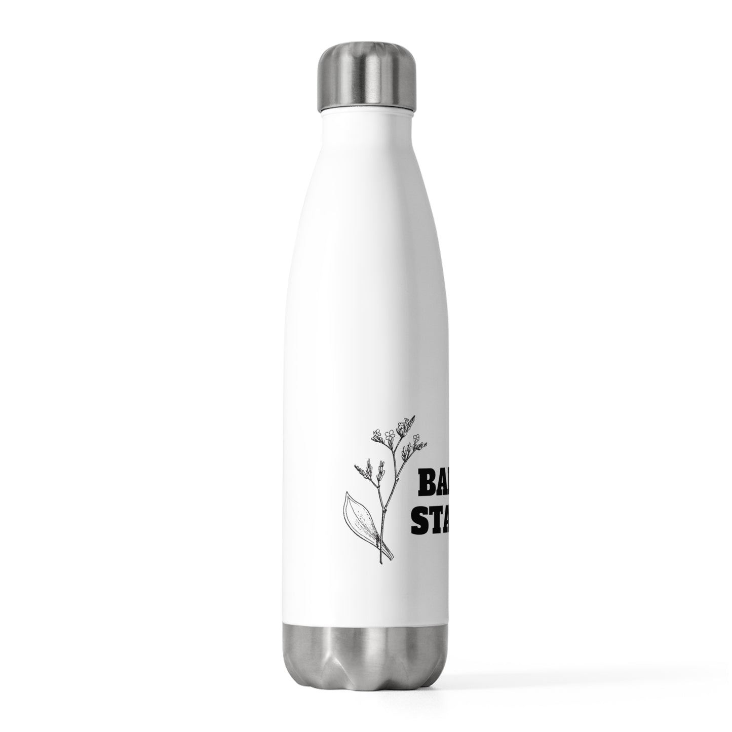 Baller Statice Insulated Bottle